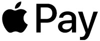 Paiements via Apple Pay