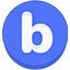 Logo de Billey.io